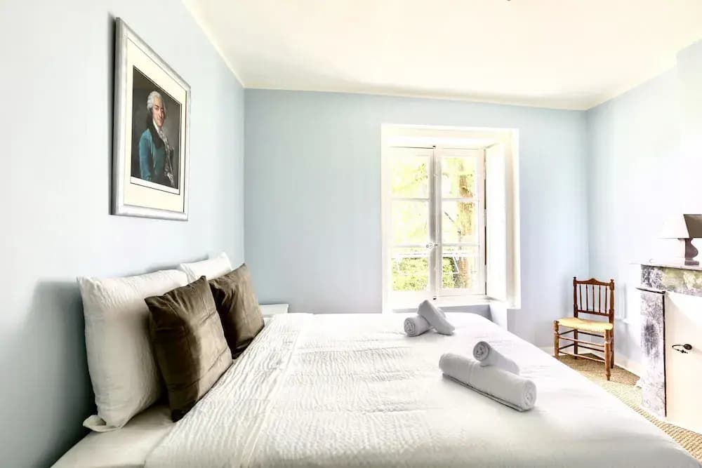 Live the Chateau Dream in the Loire Countryside - Photo 2