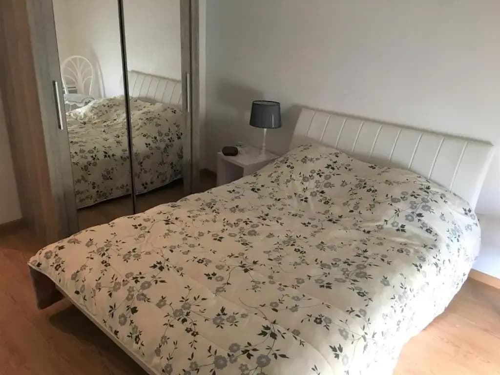 Appartement Fort-Mahon-Plage, 2 pièces, 3 personnes - FR-1-482-13 - Photo 4