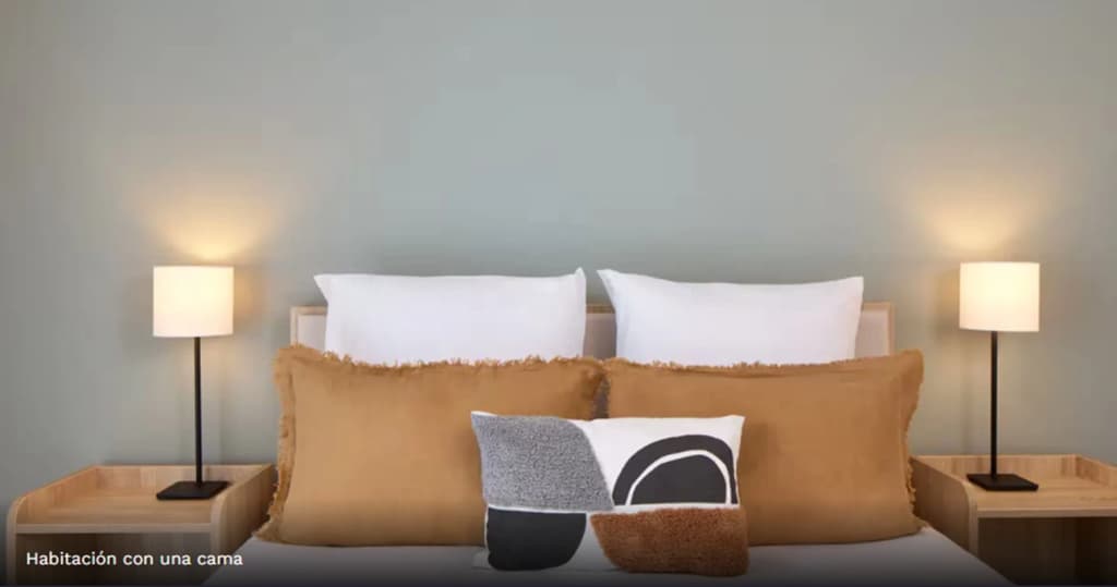 Quality Aparthotel Plerin Saint-Brieuc - Photo 2