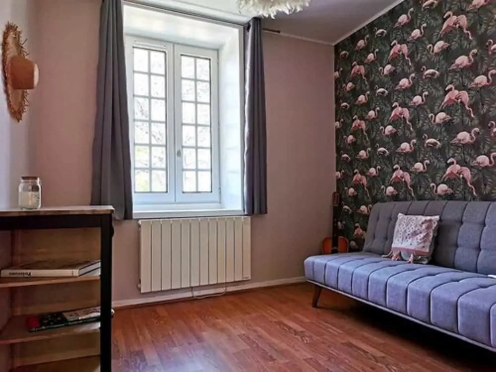 Le Clos Ayanna - Photo 5