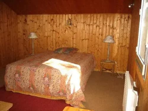 House Proche Plage Et Commerces 1 - Photo 4