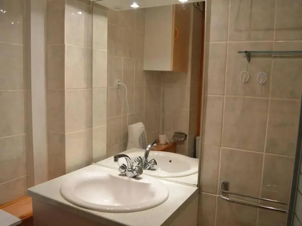 Appartement Argelès-sur-Mer, 3 pièces, 4 personnes - FR-1-225-349 - Miniature 8