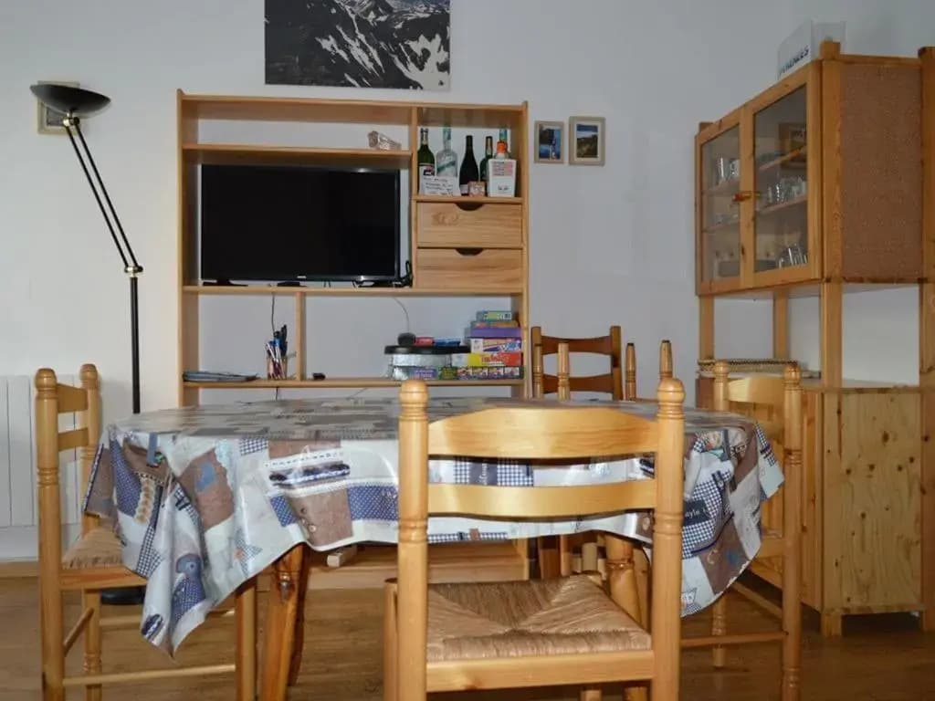 Appartement Les Angles, 2 pièces, 4 personnes - FR-1-593-33 - Photo 4