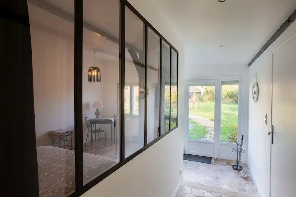 Couette & Confitures - Photo 3