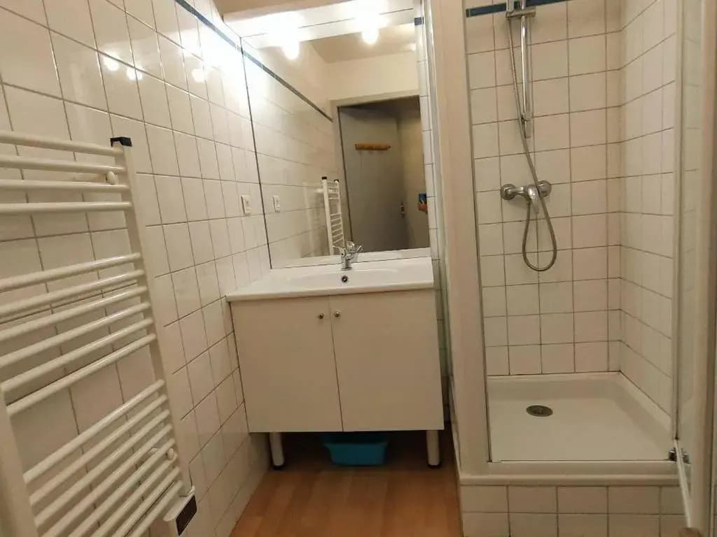 Appartement Cauterets, 3 pièces, 6 personnes - FR-1-234-253 - Miniature 7