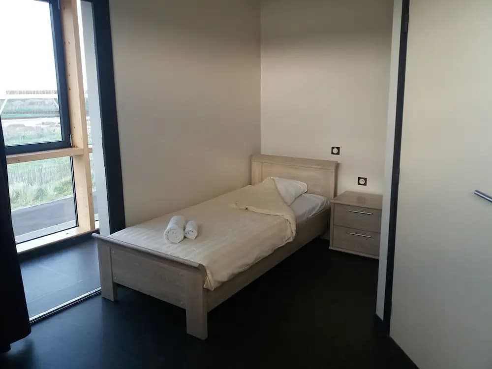 L'Escale - Photo 4