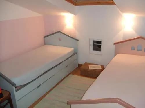 Villa Lea - Photo 5