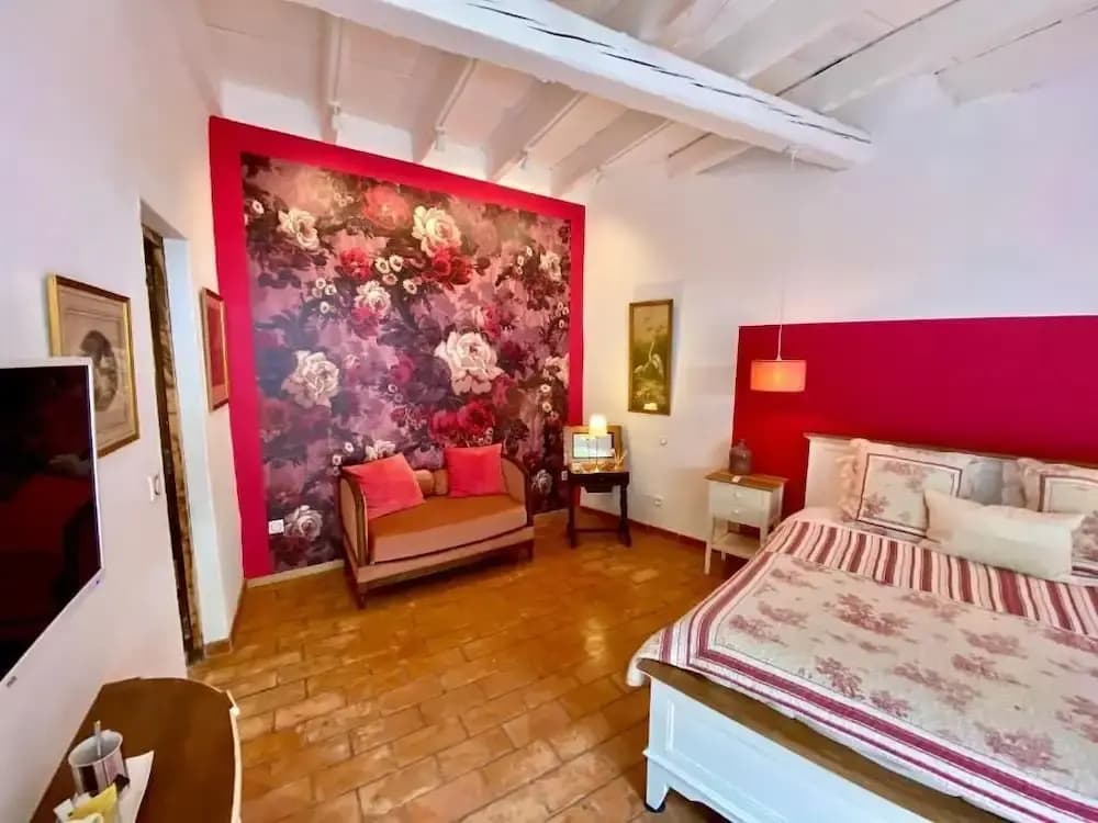 La Paillère - Photo 2