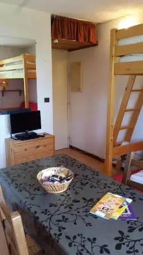 Appartements les Bressanes - Photo 4