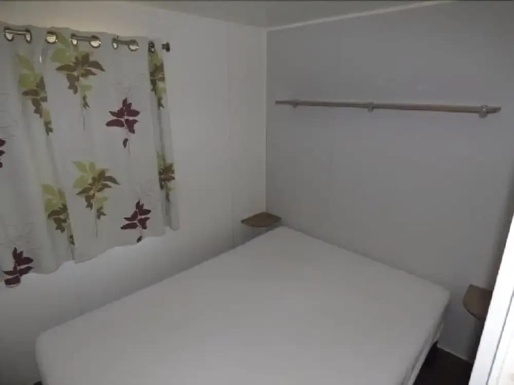 Relais des Brison - Miniature 6