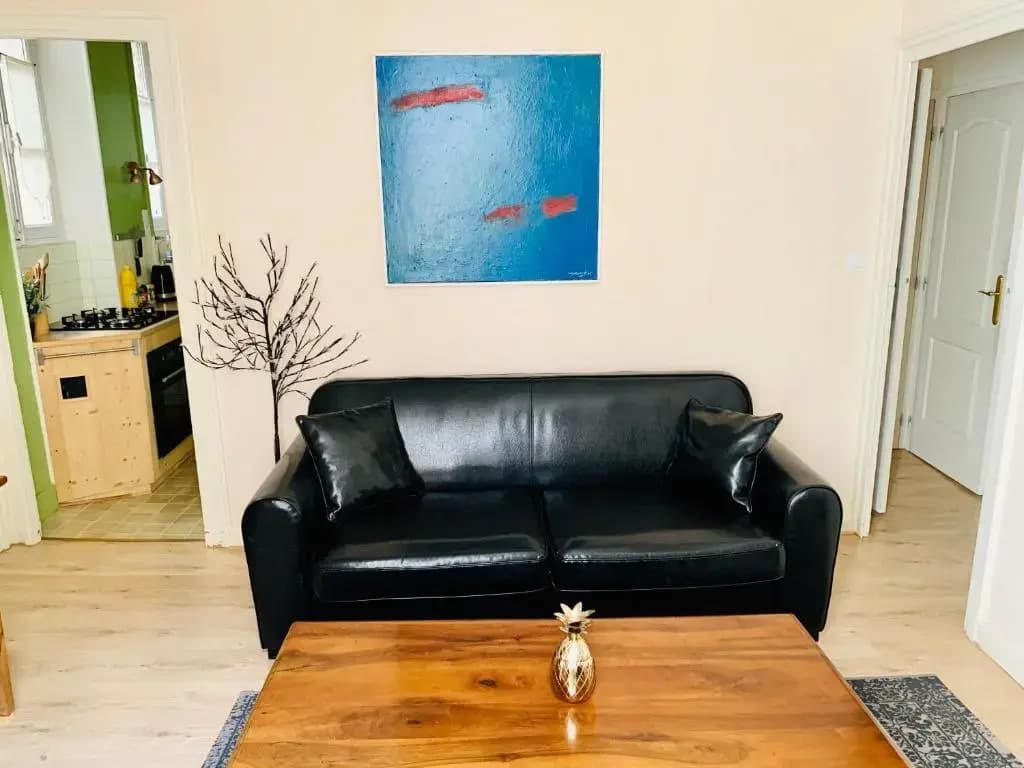 2 Rue des Augustins - Miniature 8