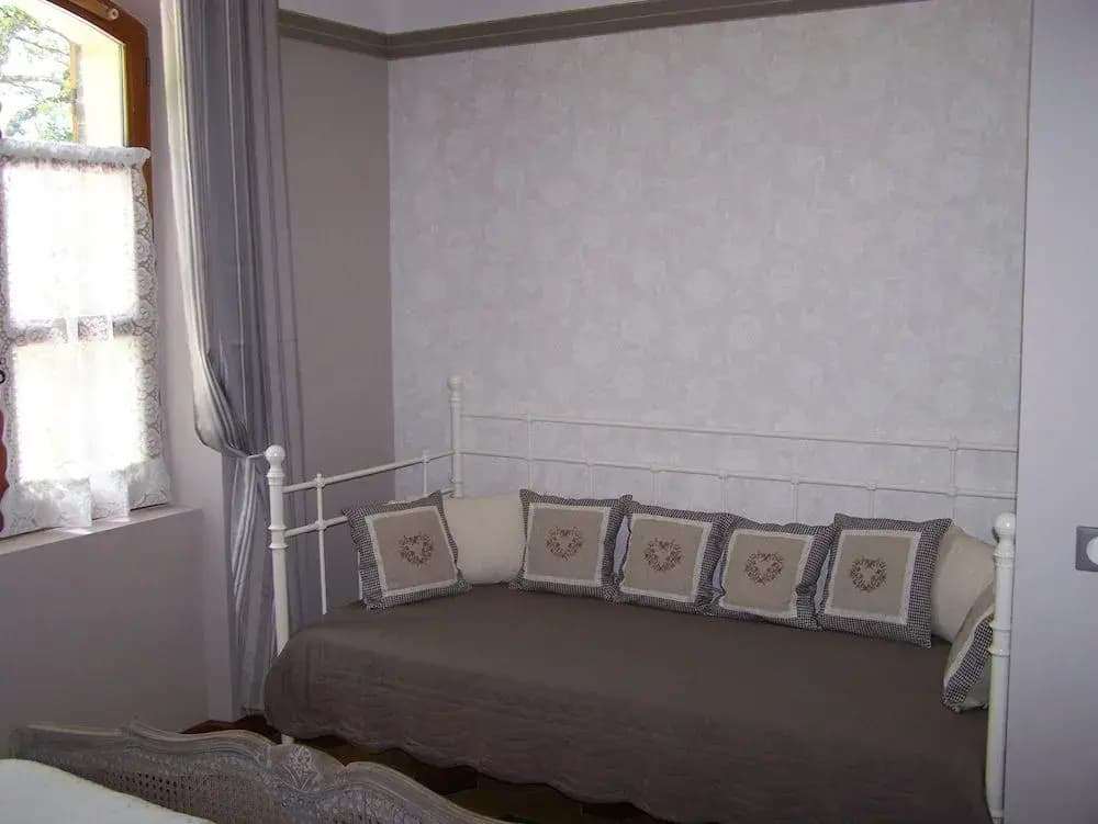 Le Verger - Photo 4