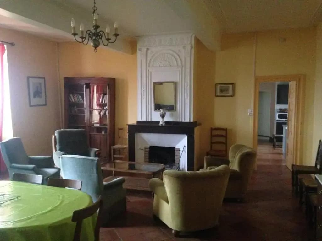 Appartement Guy - Photo 2