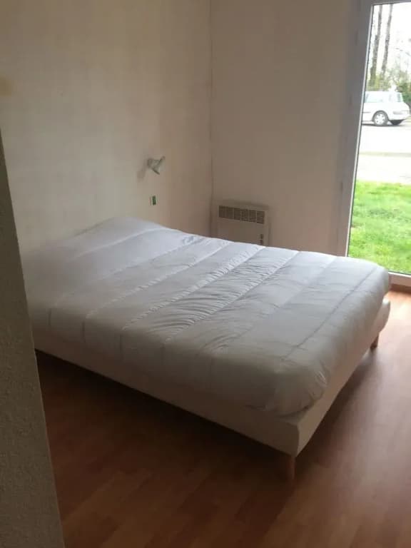 Le Salin - Miniature 7