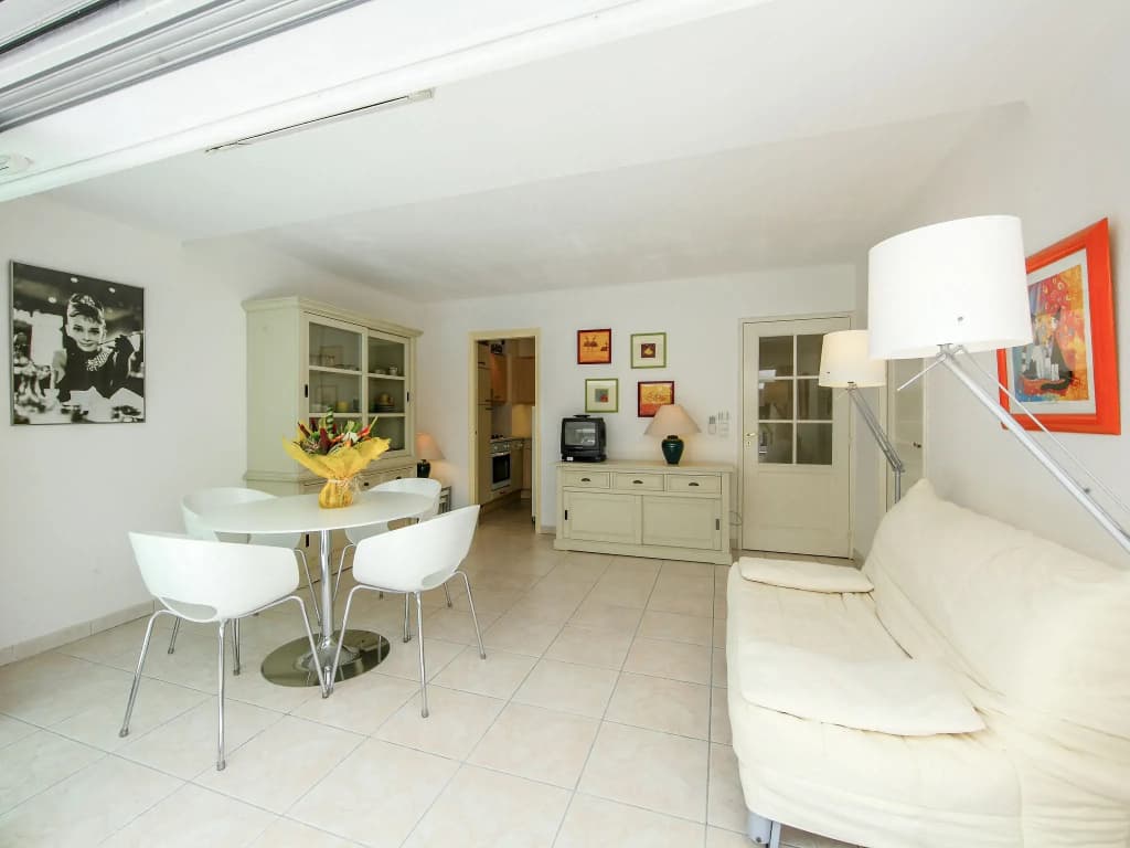 Apartment Cannes Bay.1 - Photo 5