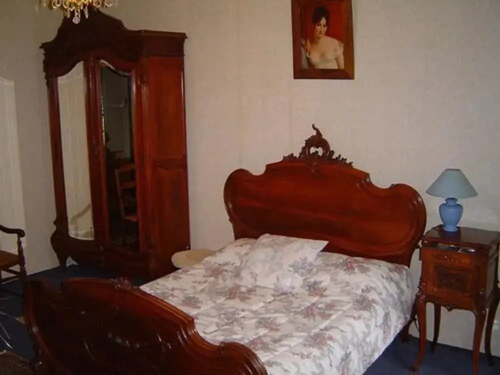 Le chez nous - Photo 3