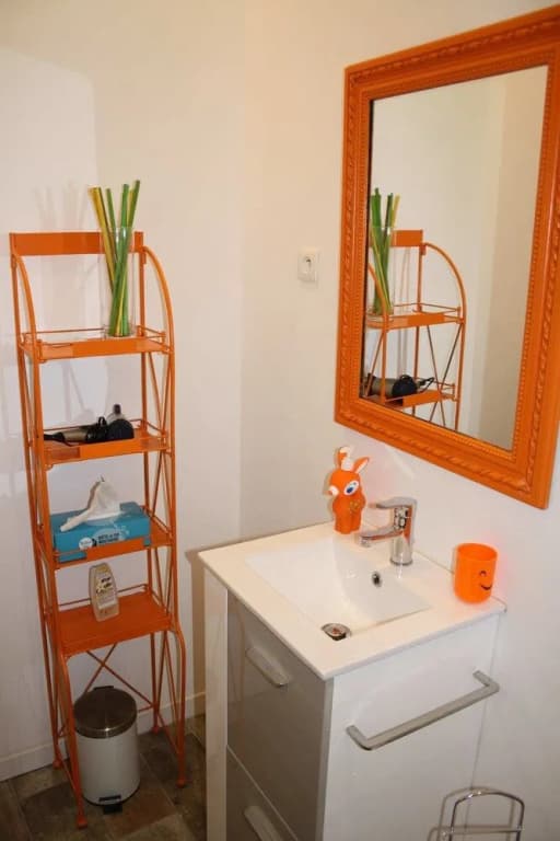 Casa Ammirati - Miniature 6