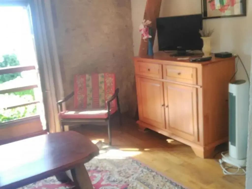 Appartement Beynac-et-Cazenac, 3 pièces, 5 personnes - FR-1-616-39 - Photo 3