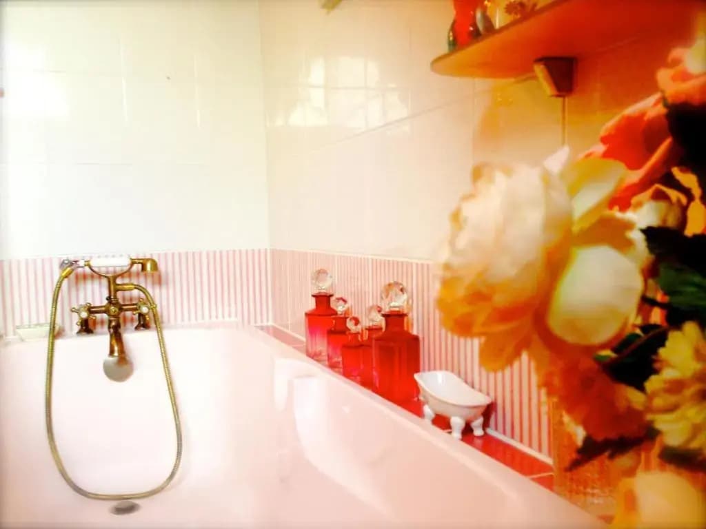 Chambres la Guignardais - Photo 4