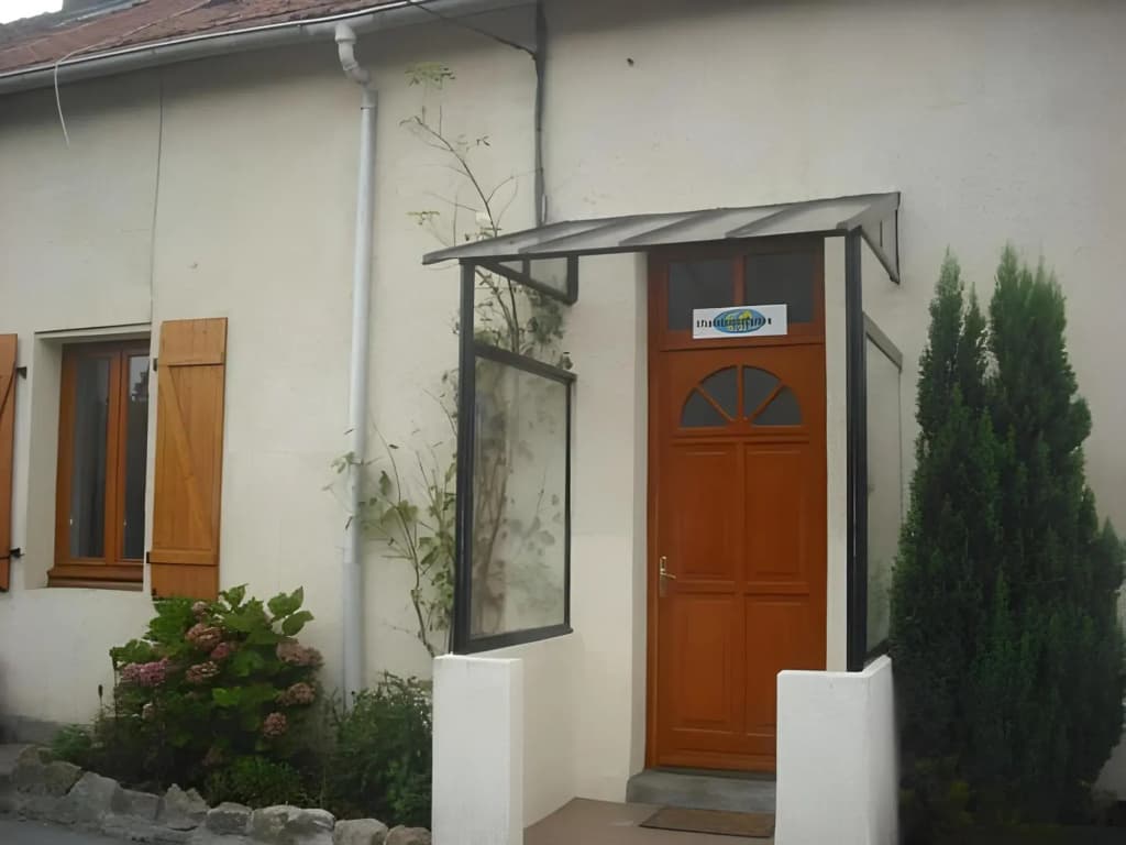 Chambres dHtes Vadiera - Photo 2