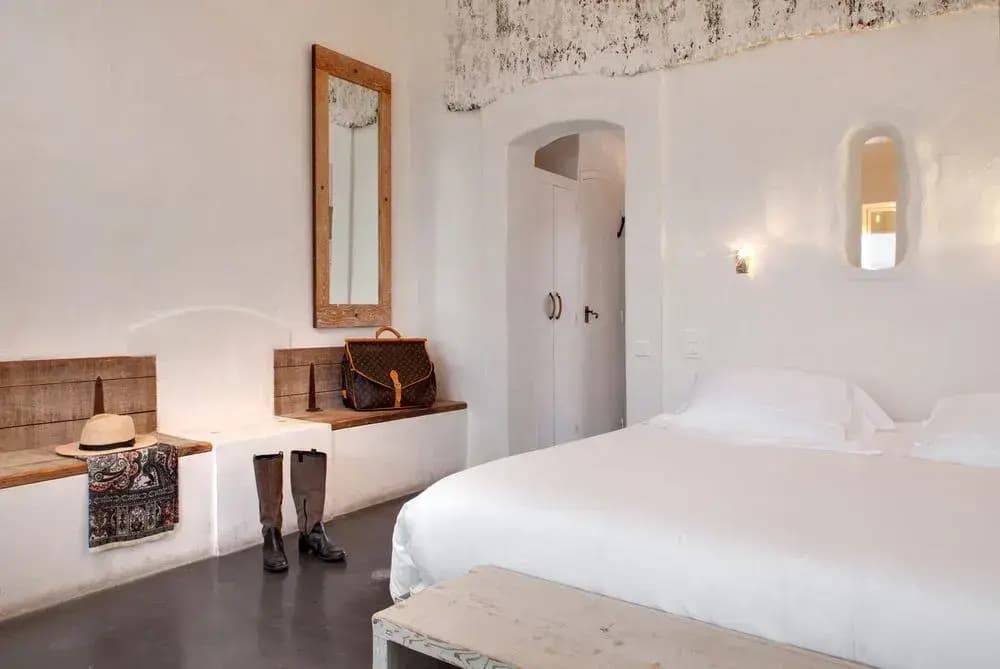 Lodge Sainte Helene - Photo 4