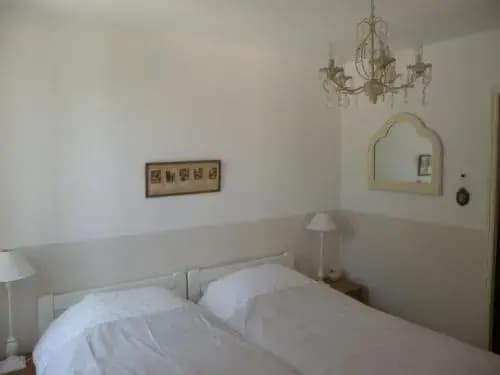 Les 7 Anges - Miniature 6