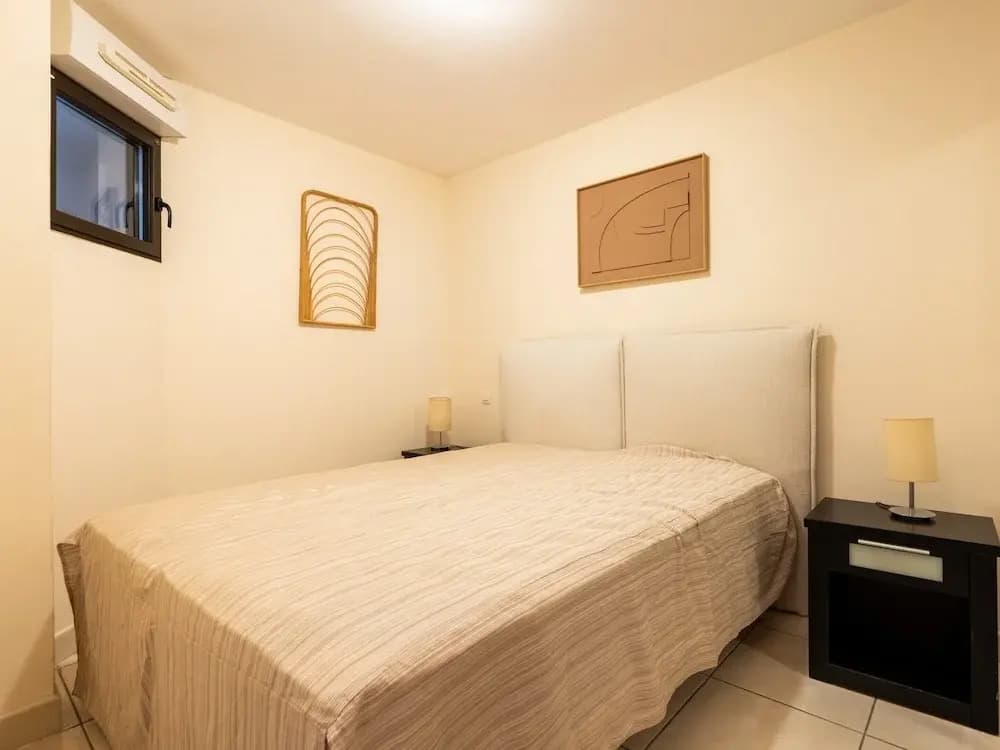 Apartment Near the Beaches of Mandelieu - Photo 2