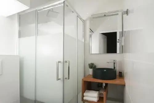 Short Stay Apartment Quentin - Miniature 7