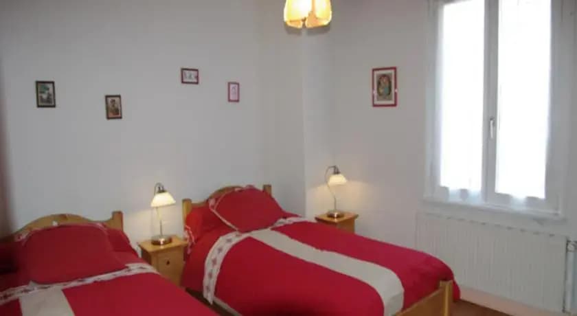 Gîte Le Merle - Photo 5