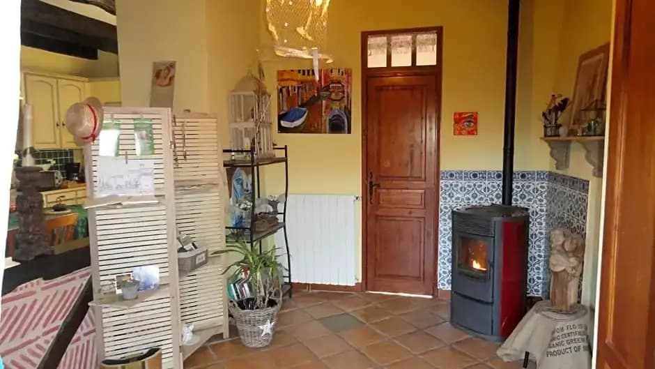 Les Ondines - Miniature 6
