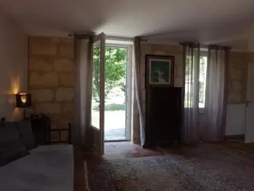 La Petite Auberge - Photo 5
