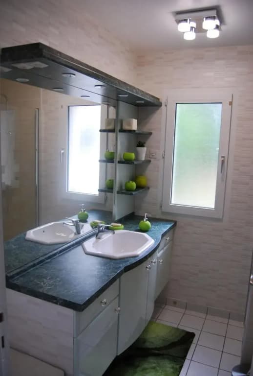 Kerzara - Bed and Breakfast - Photo 5