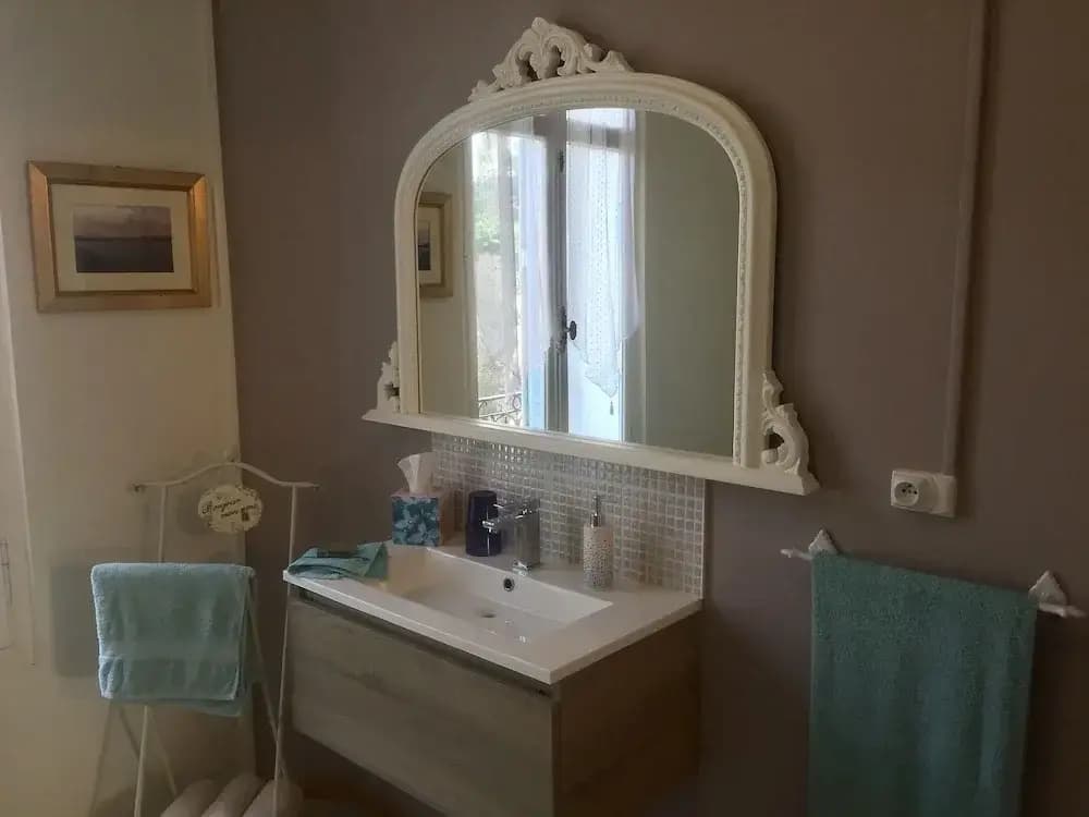Villa Celine - Miniature 8