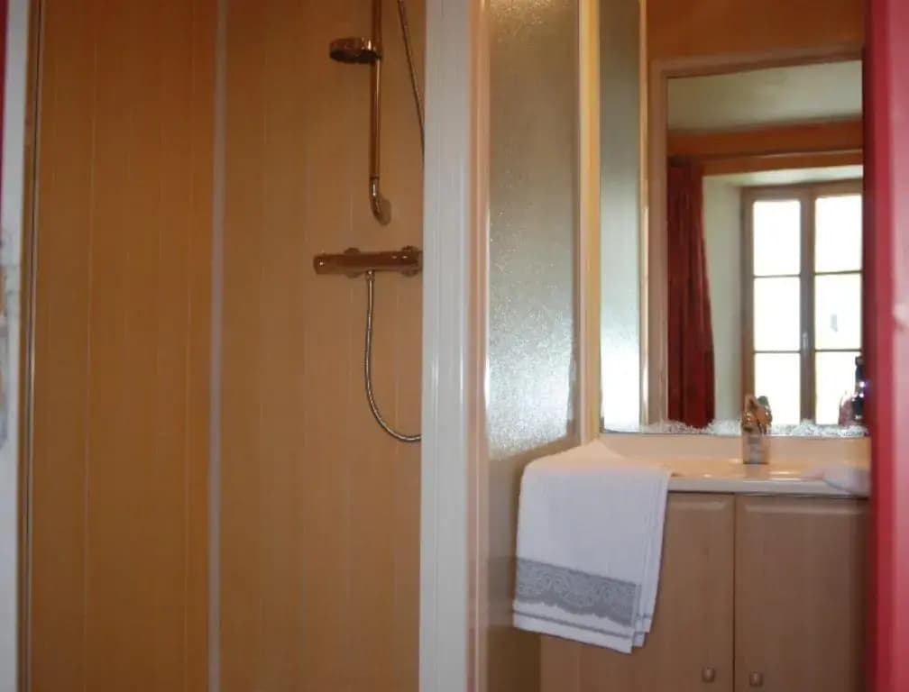 Le Manoir du Butel - Miniature 6