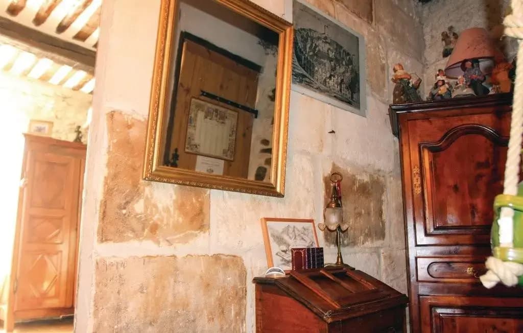 La Casa de Boulbon - Photo 2