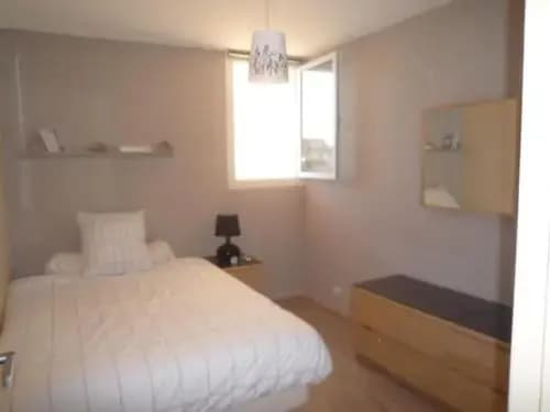 Echappée Bleue Immobilier - Villa La Cascade - Photo 2