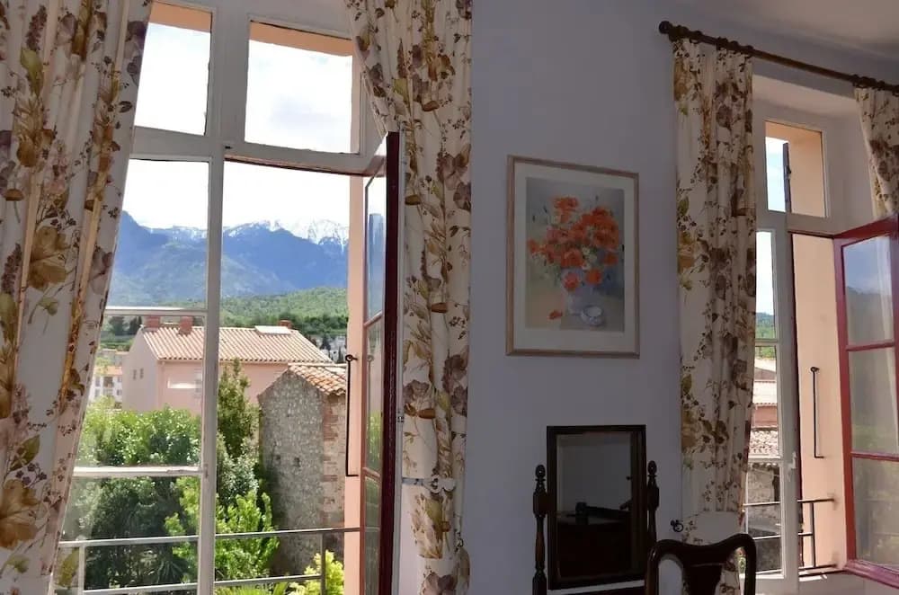 Maison Prades - Miniature 7