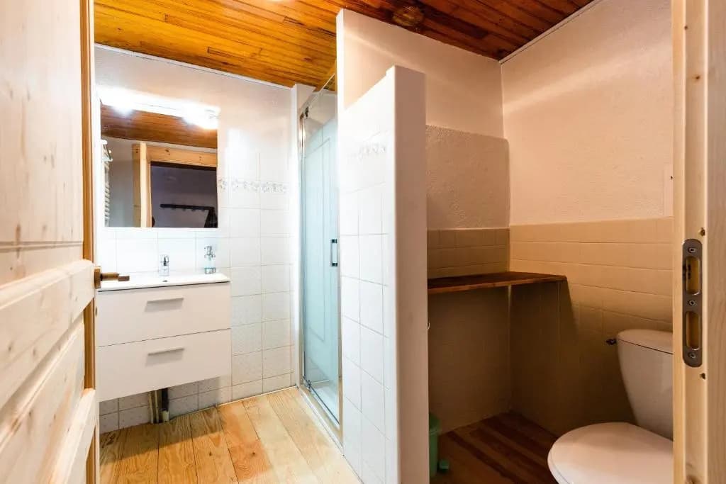 Maison Sarda - Photo 3