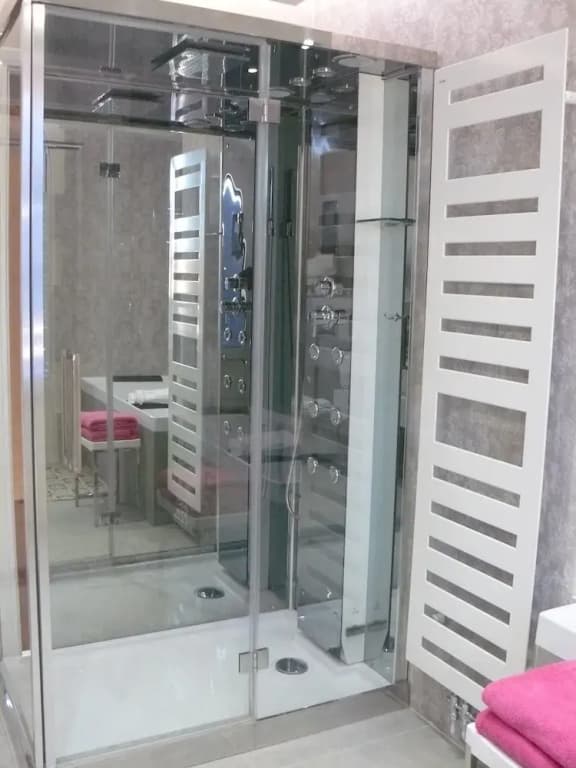 Lalbinque Chambres Dhotes - Miniature 7