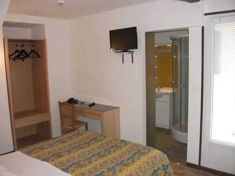 Auberge des 7 Ecluses - Photo 4