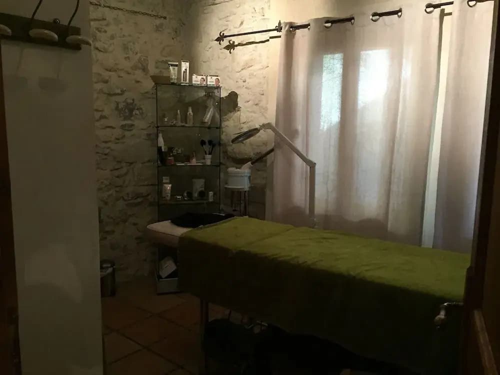 La Maison du Bien Etre - Miniature 8