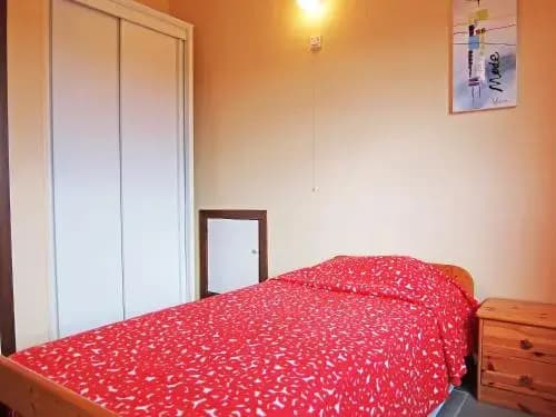 Holiday Home Lotissement du Stade - Miniature 6