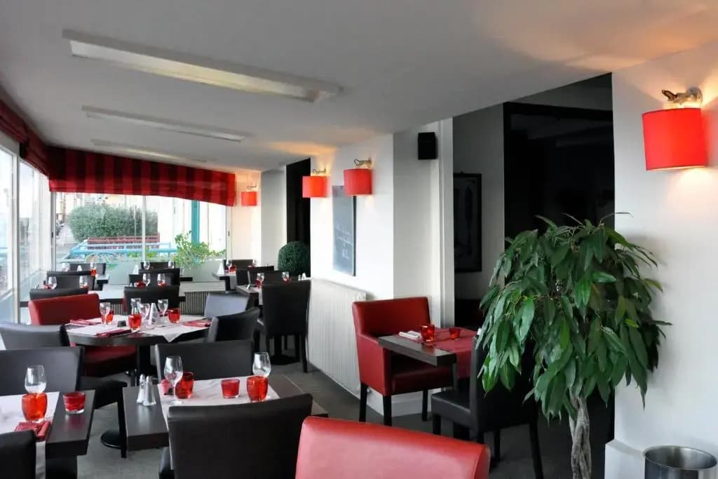 Le Bellevue - Miniature 8