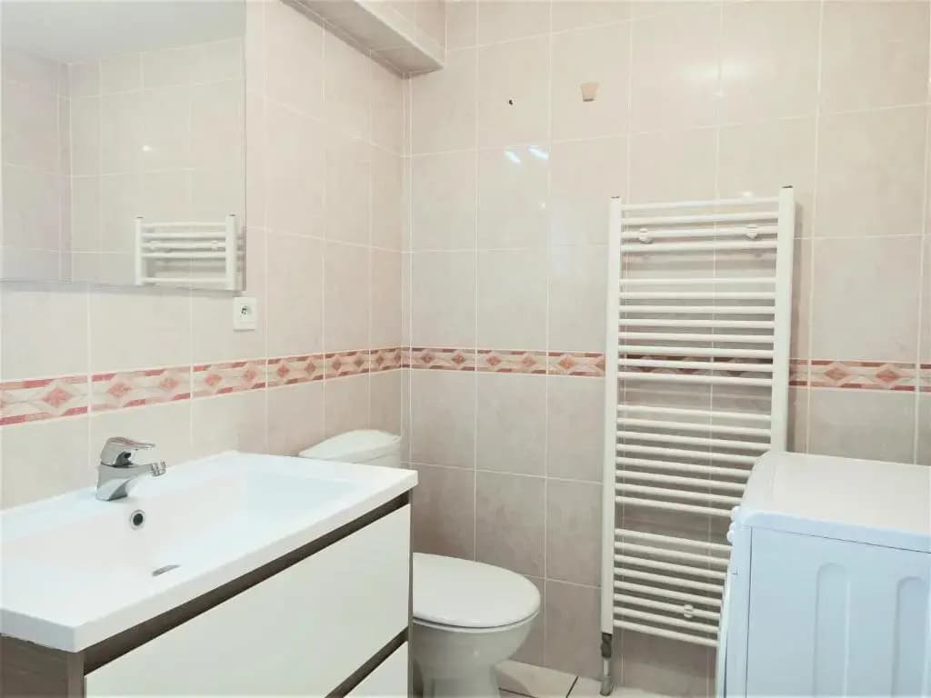 Appartement Aix-les-Bains, 2 pièces, 2 personnes - FR-1-555-9 - Photo 5