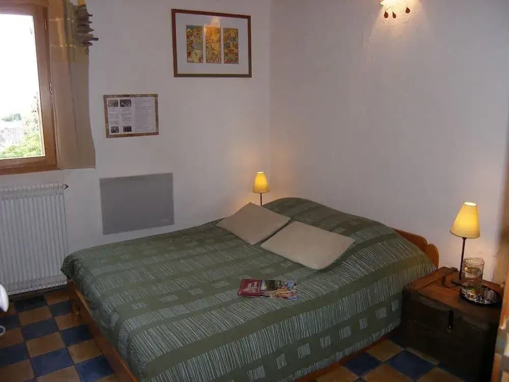 La DorDine P'tits Gîtes - Photo 5