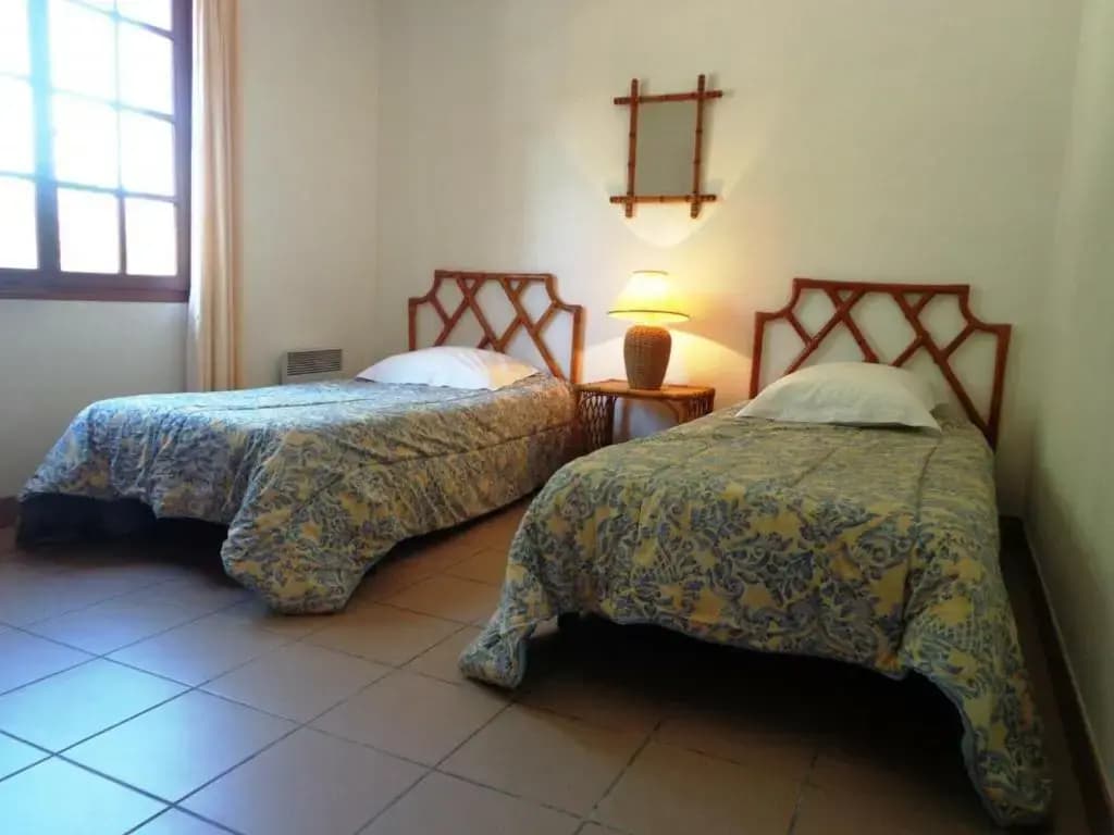 Gîte Saint-Julien-en-Born, 3 pièces, 4 personnes - FR-1-360-269 - Photo 2