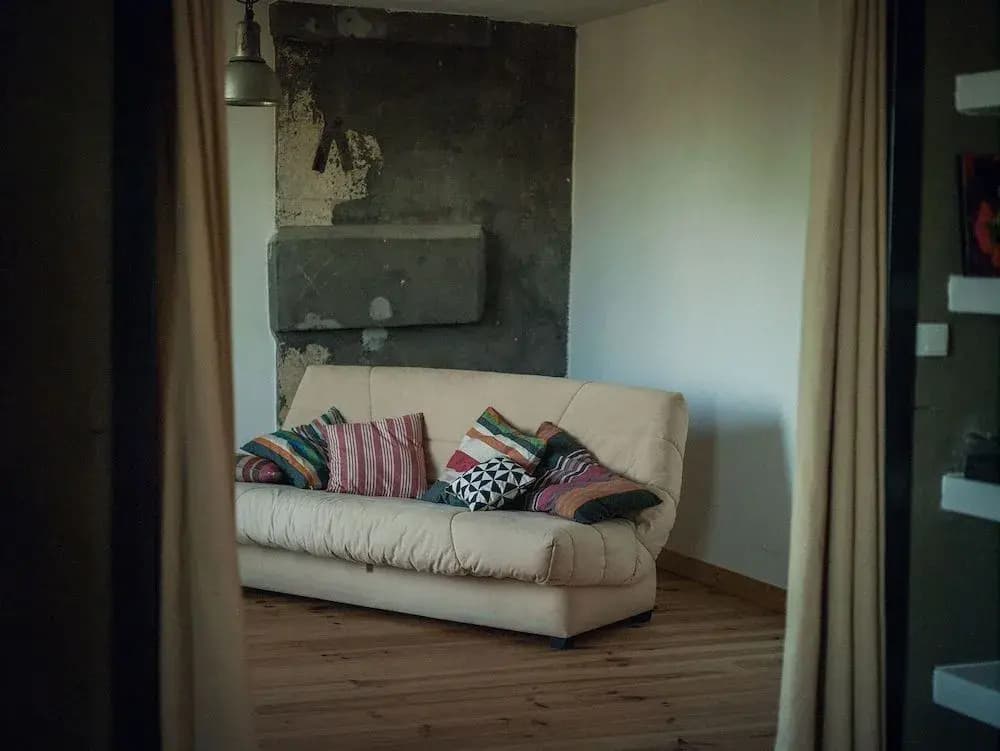 Le Domaine du Meunier - Photo 5
