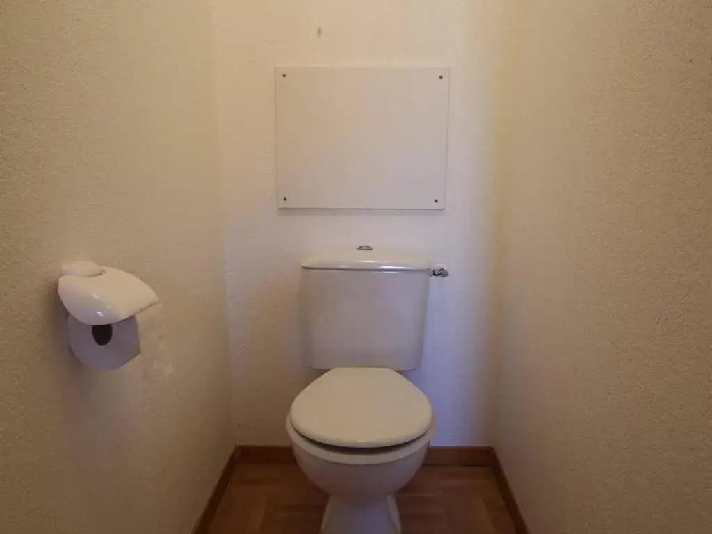 Appartement Puy-Saint-Vincent, 2 pièces, 6 personnes - FR-1-330G-14 - Miniature 7