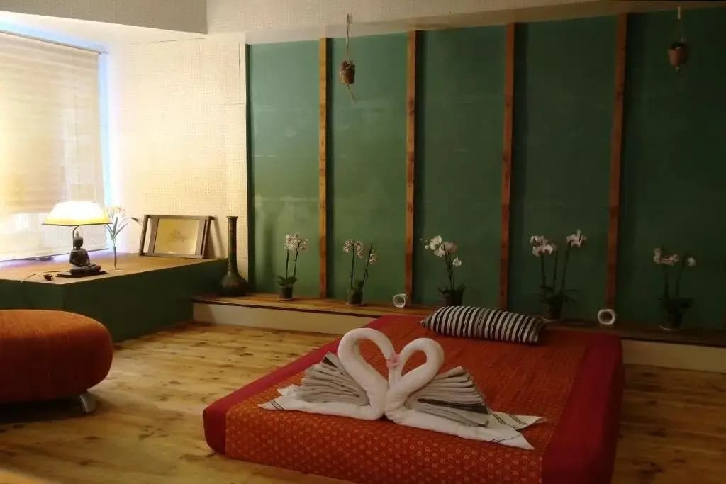 Bazar du Nouveau Siecle - Photo 3