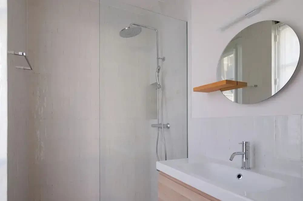 Paris St Germain Studio Residence - Photo 4